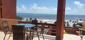 イリェウスにあるLinda casaのギャラリーの写真