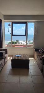 イリェウスにあるLinda casaのギャラリーの写真