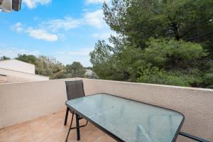 Imagen de la galería de Domaine Coudoulière avec piscine, en Six-Fours-les-Plages