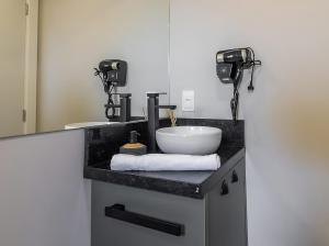 Billede fra billedgalleriet på 1106 - Vila Germânica i Blumenau + 41 billeder