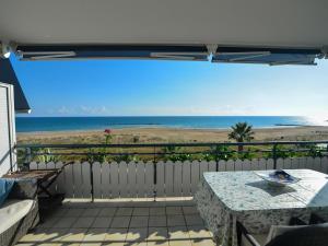 Φυσικό τοπίο κοντά σε αυτό το διαμέρισμα