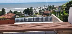 イリェウスにあるLinda casaのギャラリーの写真