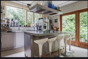 Imagen de la galería de Villa Nolan, en Bergen