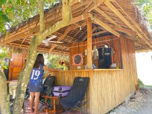 Gallery image of RCM Ecolodge Inn in San Juan