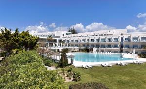 Gallery image of Barceló Conil Playa - Adults Recommended in Conil de la Frontera +182 photos