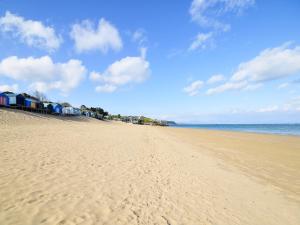 Příroda nedaleko prázdninového domu + 28 fotografií