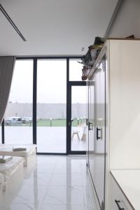 Imagem da galeria de B&B Villa em Ras al-Khaimah mais 11 fotografias