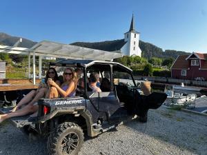 Φυσικό τοπίο κοντά σε αυτό το διαμέρισμα