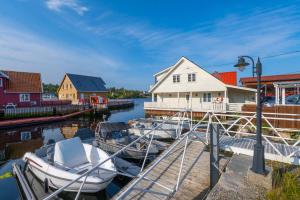 Φυσικό τοπίο κοντά σε αυτό το διαμέρισμα