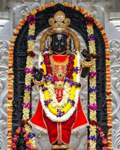 Φωτογραφία από το άλμπουμ του The Dayal Hotels σε Ayodhya