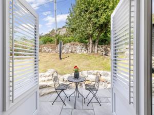 Φωτογραφία από το άλμπουμ του Melin Y Wig σε Cwm-y-glo