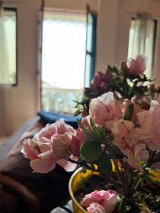 Fotografie z fotogalerie ubytování Sathwik Homestay v destinaci Takdāh + 2 fotografie