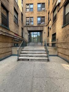 Fotografie z fotogalerie ubytování Bronx City Stay Private Room Near Manhattan v destinaci Kings Bridge Heights