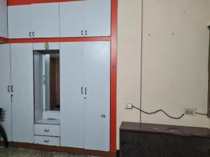 Fotografie z fotogalerie ubytování The Family Nest v destinaci Hajdarábád