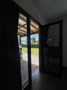 Φωτογραφία από το άλμπουμ του Gea Mar de Cobo σε Mar de Cobo +35 φωτογραφίες