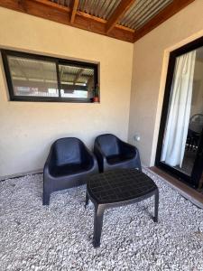 Φωτογραφία από το άλμπουμ του Gea Mar de Cobo σε Mar de Cobo