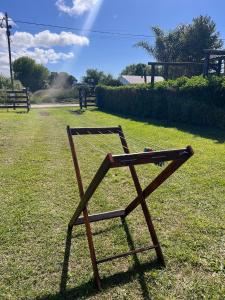 Φωτογραφία από το άλμπουμ του Gea Mar de Cobo σε Mar de Cobo