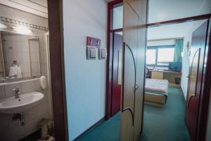 Fotografie z fotogalerie ubytování MC Hotel v destinaci Žalec