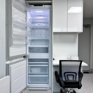 Fotografie z fotogalerie ubytování C- an apartment-style accommodation in Seoul - Bongcheon Station v destinaci Samgong-ni