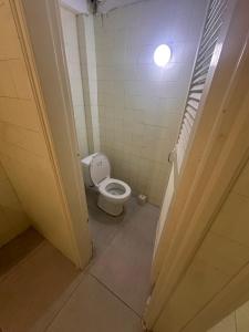 Billede fra billedgalleriet på RetroChic Apartments i Ayia Napa