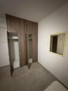 Billede fra billedgalleriet på RetroChic Apartments i Ayia Napa