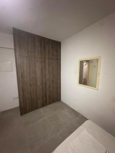 Billede fra billedgalleriet på RetroChic Apartments i Ayia Napa