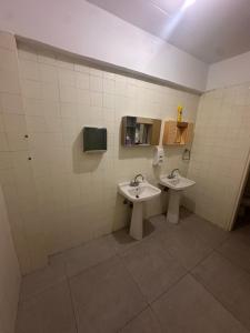 Billede fra billedgalleriet på RetroChic Apartments i Ayia Napa