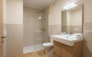 Φωτογραφία από το άλμπουμ του Narköy Apart σε Yenimahalle