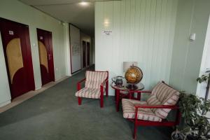 Fotografie z fotogalerie ubytování MC Hotel v destinaci Žalec