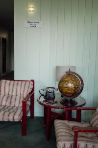 Fotografie z fotogalerie ubytování MC Hotel v destinaci Žalec