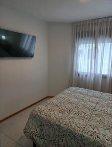 Μια τηλεόραση ή/και κέντρο ψυχαγωγίας στο NUEVA CÓRDOBA zona PLAZA ESPAÑA