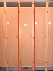 Fotografie z fotogalerie ubytování Appartement ensoleillé surplombant Morzine v destinaci Morzine