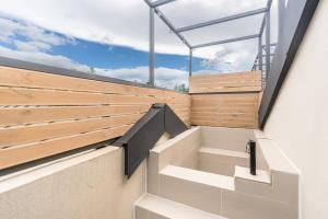 Φωτογραφία από το άλμπουμ του In Aewol Forest 101 σε Haean