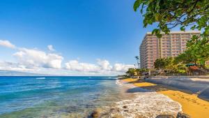 Táj Show holiday homes közelében