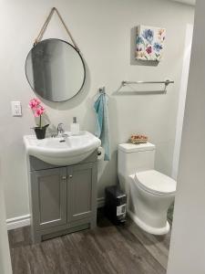 Ένα μπάνιο στο Master bedroom +34 φωτογραφίες