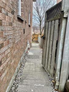 Φωτογραφία από το άλμπουμ του Master bedroom σε Μισισάουγκα