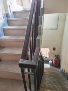 Billede fra billedgalleriet på 'Timeless Bhaktapur Home' i Bhaktapur