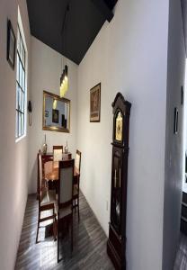 Φωτογραφία από το άλμπουμ του Apartamento Uruguay Centro Histórico στην Πόλη του Μεξικού