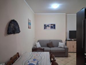 Gallery image of Casa Roberto Beach in Torvaianica