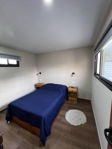 Φωτογραφία από το άλμπουμ του Gea Mar de Cobo σε Mar de Cobo