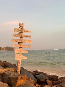 Φυσικό τοπίο κοντά σε αυτός ο ξενώνας +5 φωτογραφίες