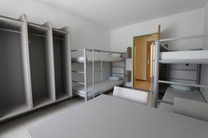 Ảnh trong thư viện ảnh của Gruppenhäuser SJBZ ở Einsiedeln