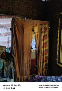 Gallery image of Sheetal Homestay 