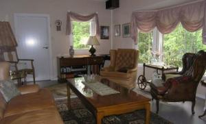 Imagen de la galería de Amazing Home In Nynäshamn With 2 Bedrooms, en Norrskog