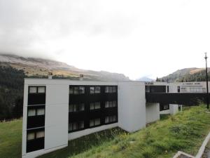 Γενική θέα στο βουνό ή θέα στο βουνό από  αυτό το διαμέρισμα