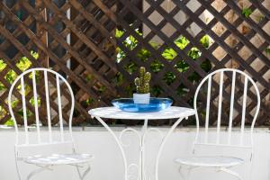 Fotografie z fotogalerie ubytování Seaside House In Agios Vasilios v destinaci Áyios Vasílios