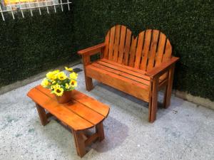 Fotografie z fotogalerie ubytování Departamento Mar del Plata Bs As v destinaci Mar del Plata