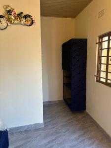 Φωτογραφία από το άλμπουμ του Infinity 555 Lodge σε Lusaka