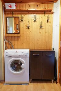 Φωτογραφία από το άλμπουμ του Mario home στο Ταρβίζιο