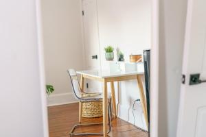 Fotografie z fotogalerie ubytování Prime Location Top Rated Clean Parking Free! v destinaci Columbus